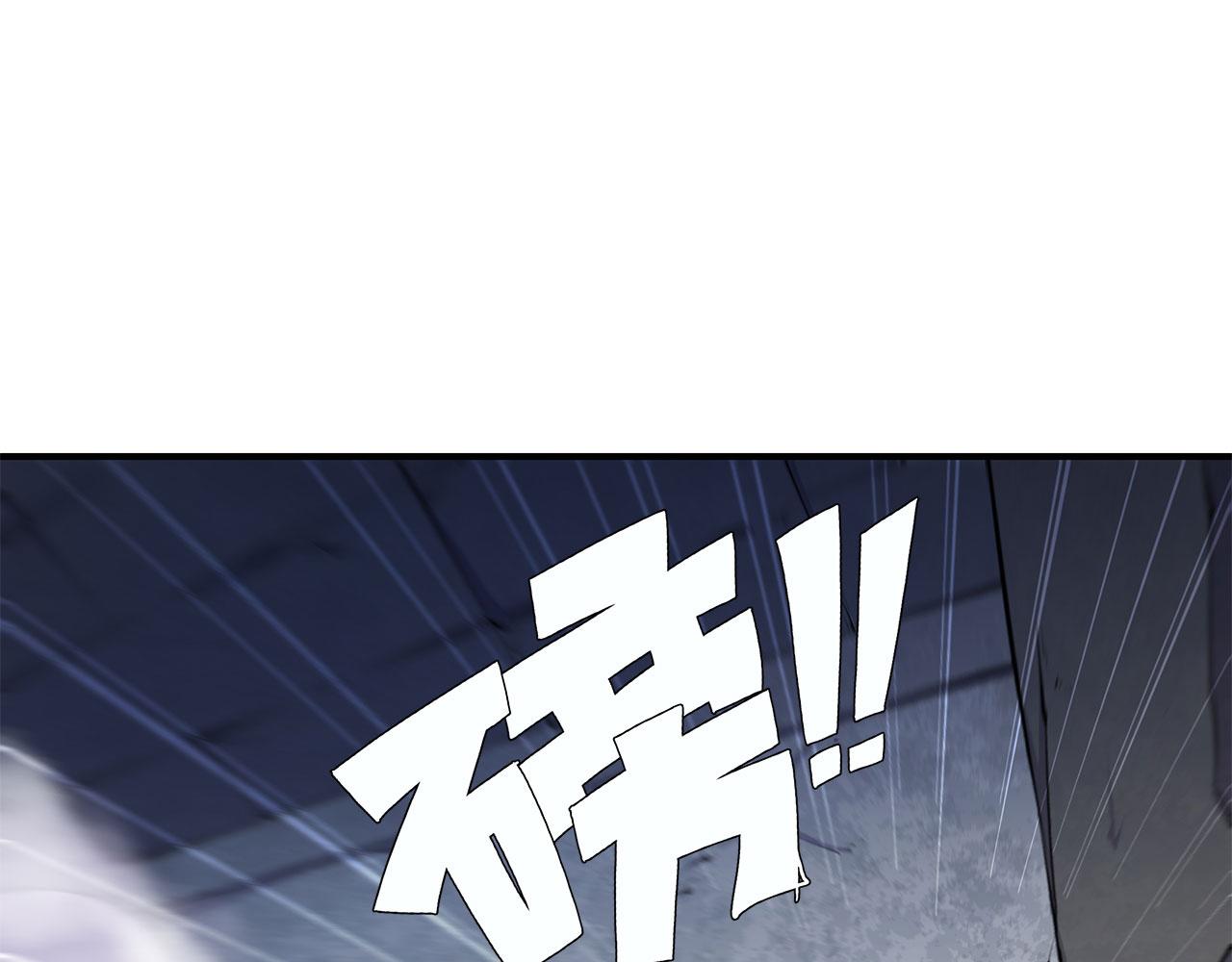 第24话53