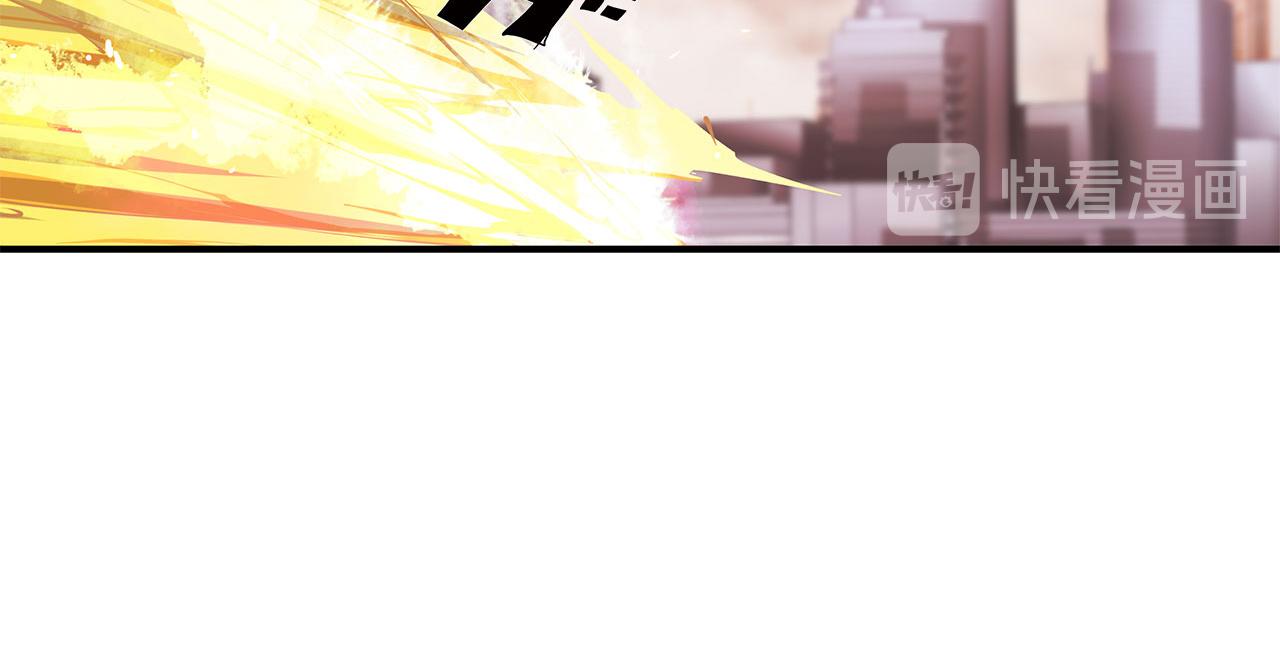 第19话63