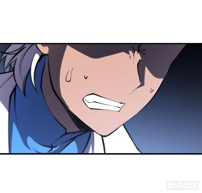 第153话 师徒再会15