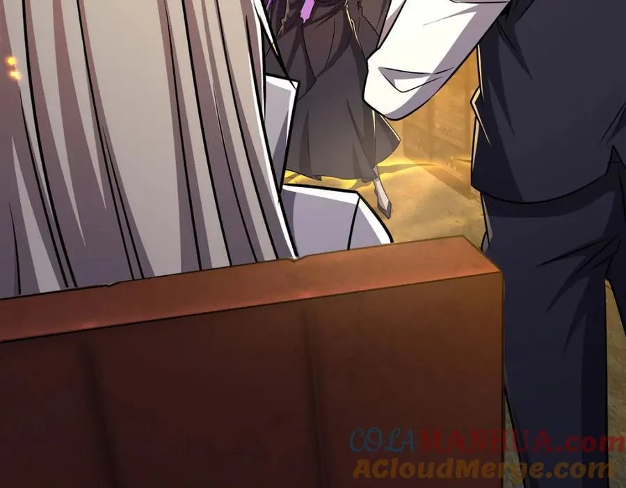 第305话 听命96