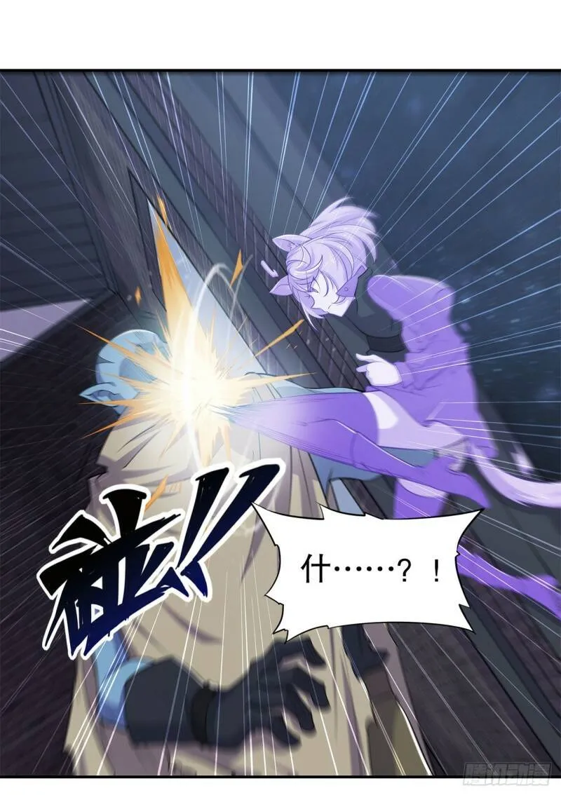 挺身而出11