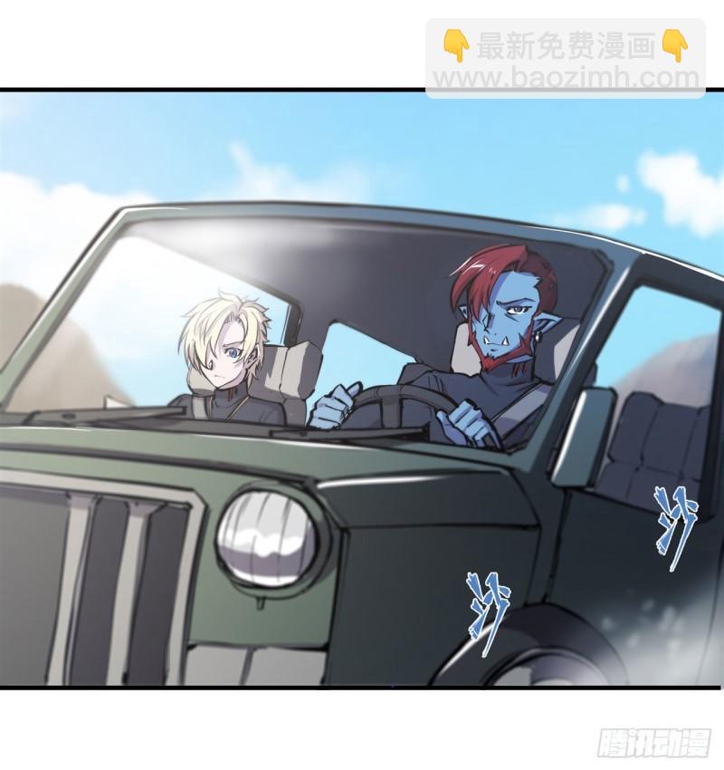 188 卖萌求助14