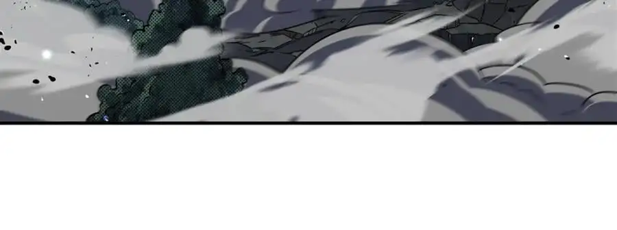 第300话 终局x变化102