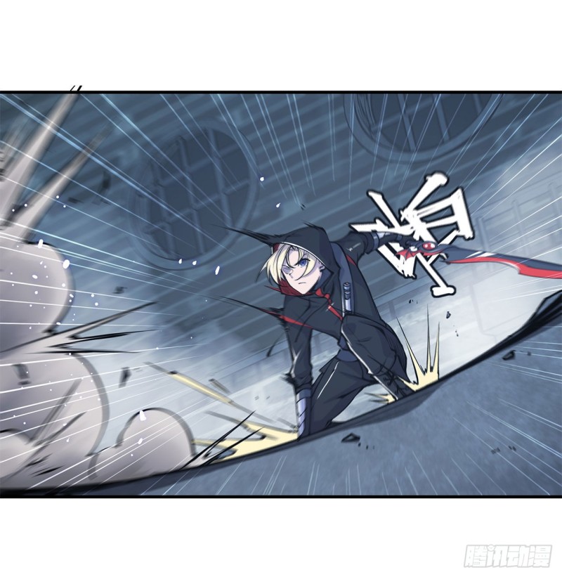 第64话 救我12