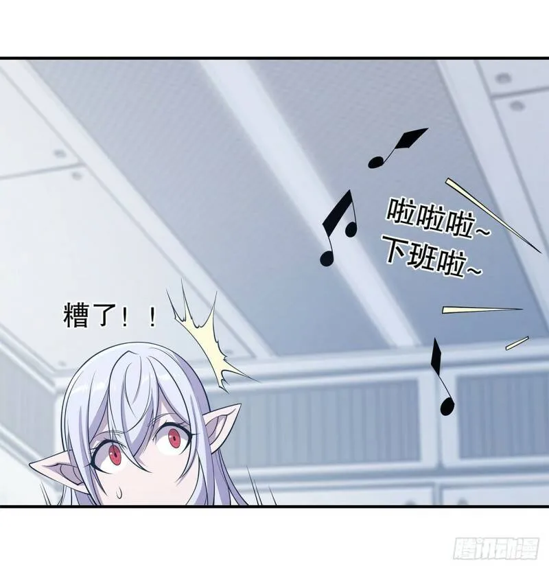 私闯泳池23