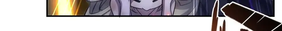 第298话 同伴x背叛86