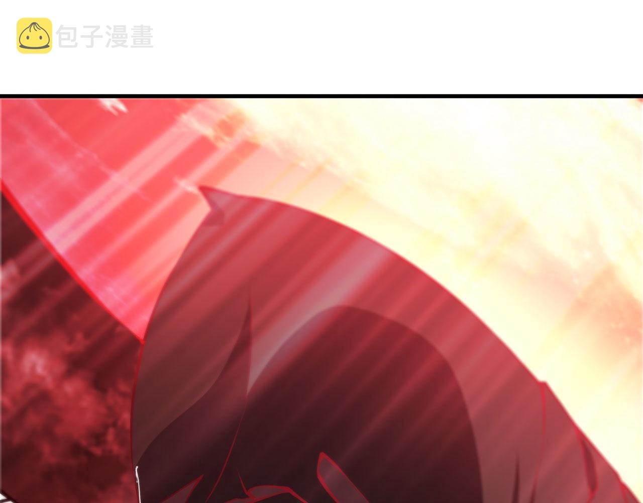 227 幡然醒悟51