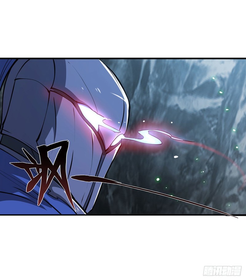 第107话 破妄27