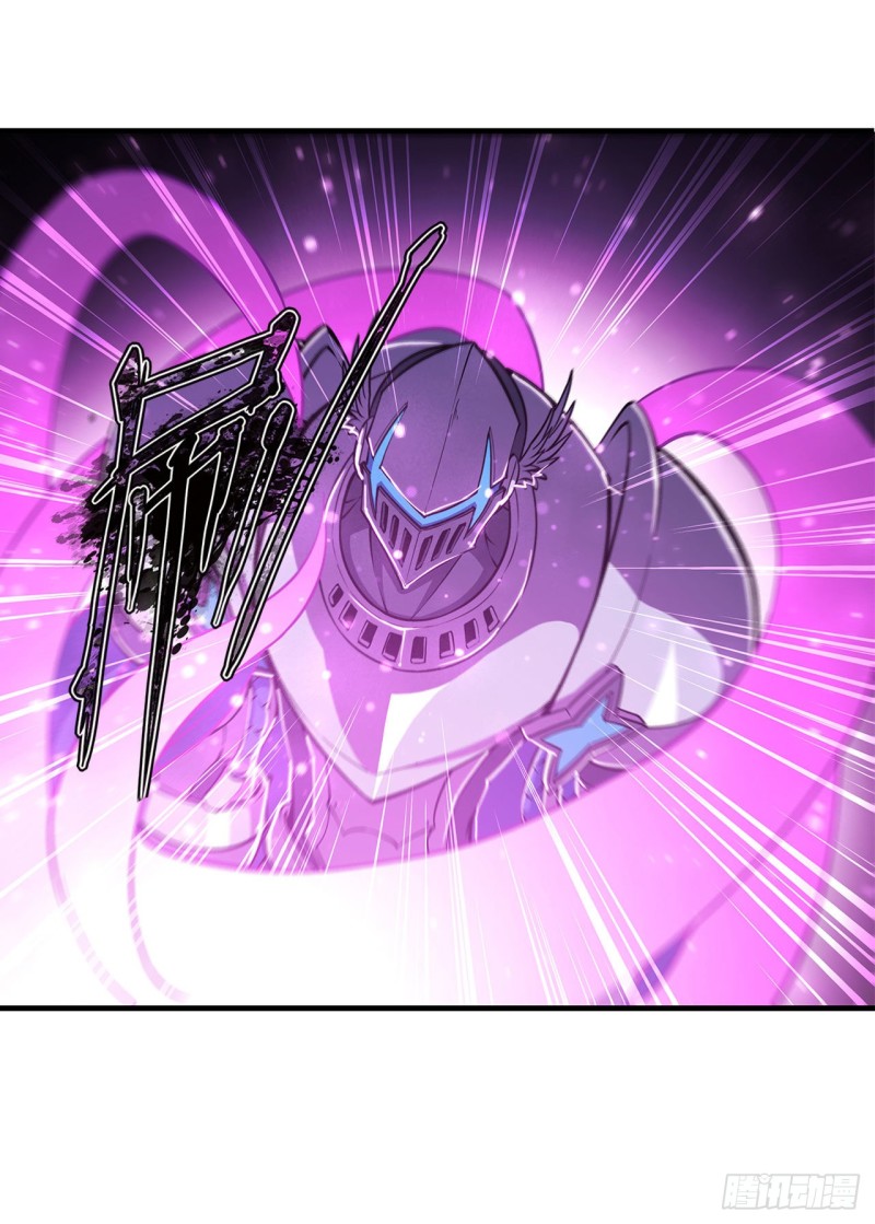 第154话 两个骑士王？！9