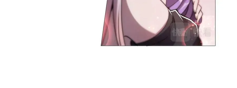 第270话 爱的惩罚95