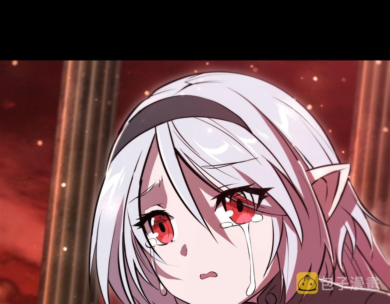第248话 姐姐大坏蛋67