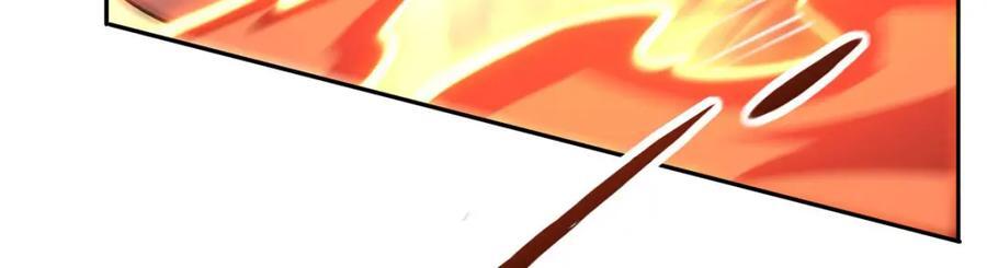 第291话 血灵克星19