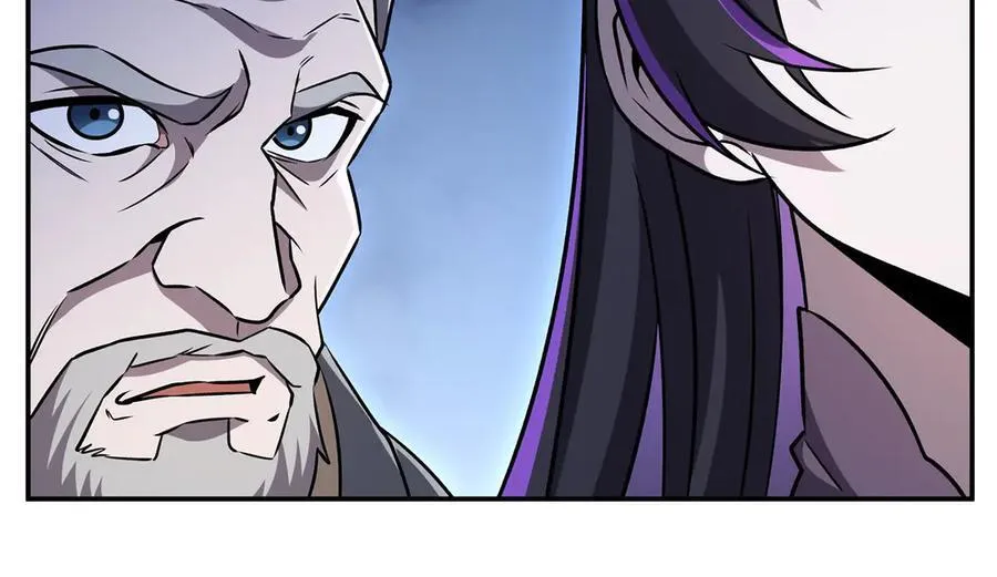 第322话 环环相扣114