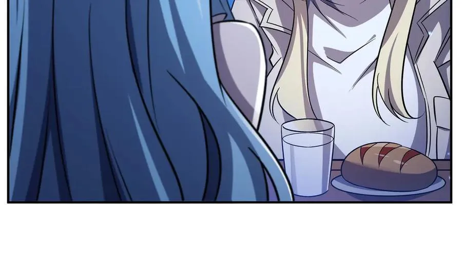 第324话 监视47