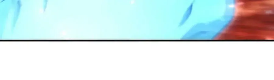 第269话 我的殿下83