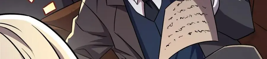 第304话114