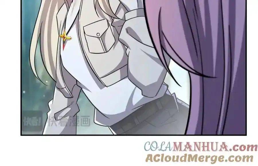 第306话 塞拉108