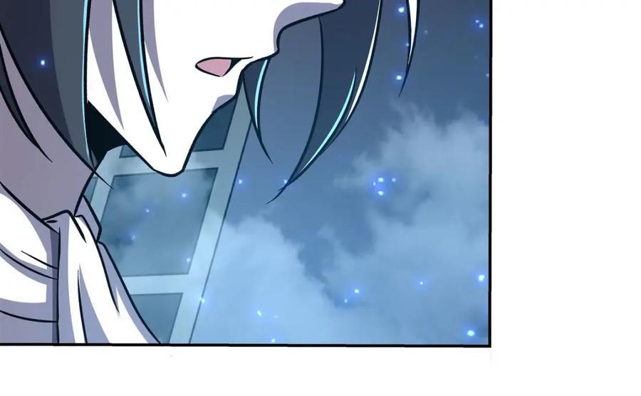 第289话 女皇登基115