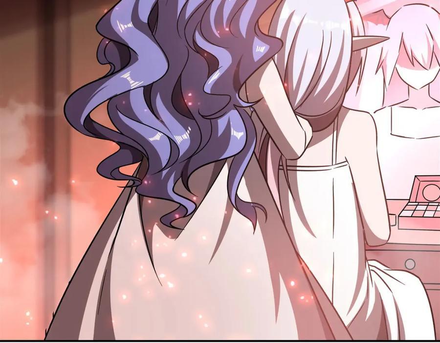 第289话 女皇登基6