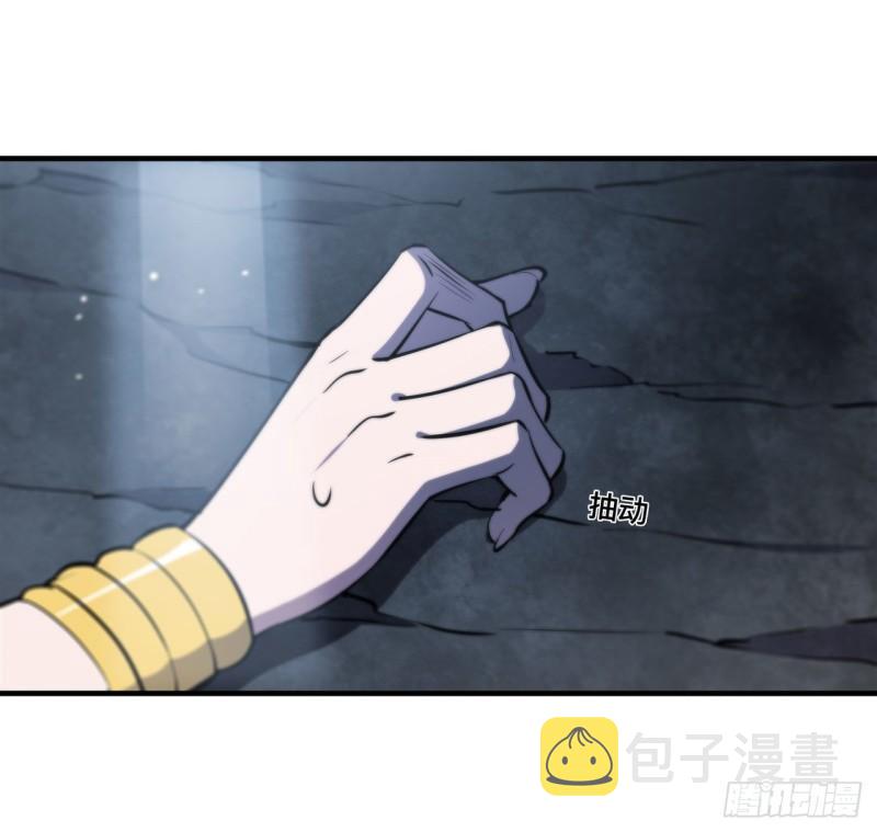 223 用咱的力量35