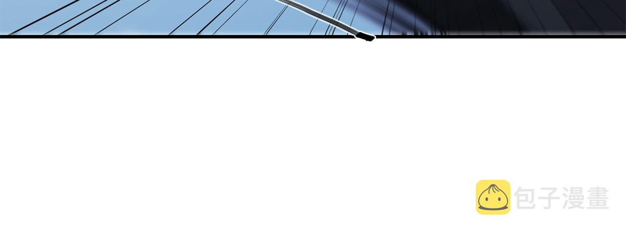 第24话34