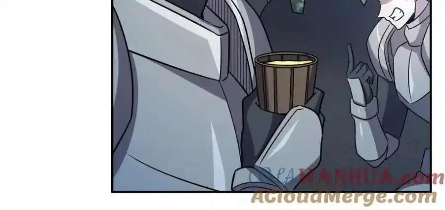 第306话 塞拉88