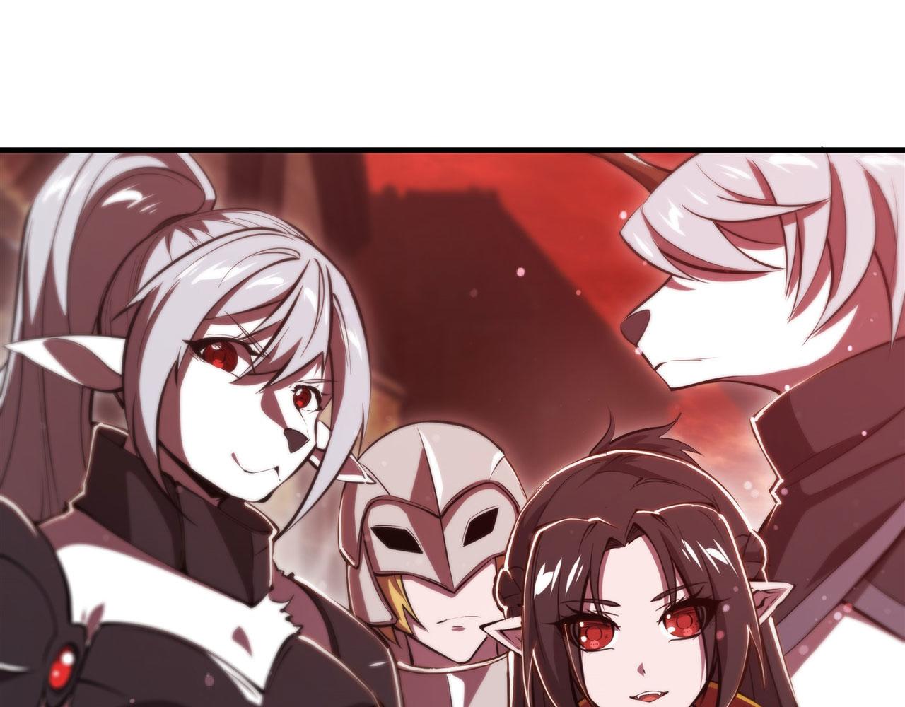 第242话 偷家警告53