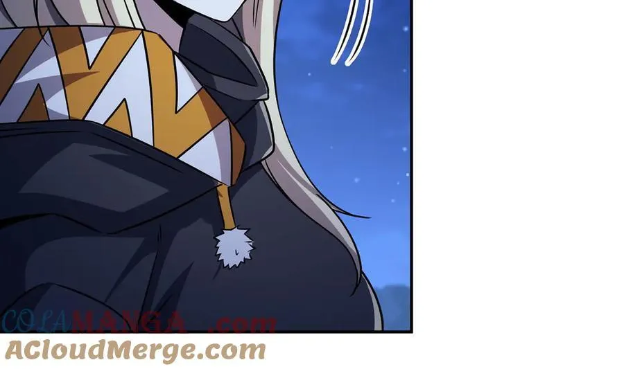 第324话 监视72
