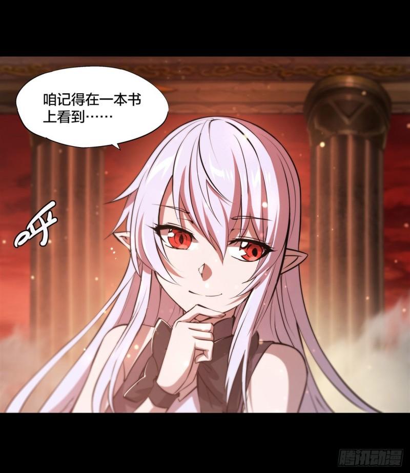 220 咱要你帮忙19