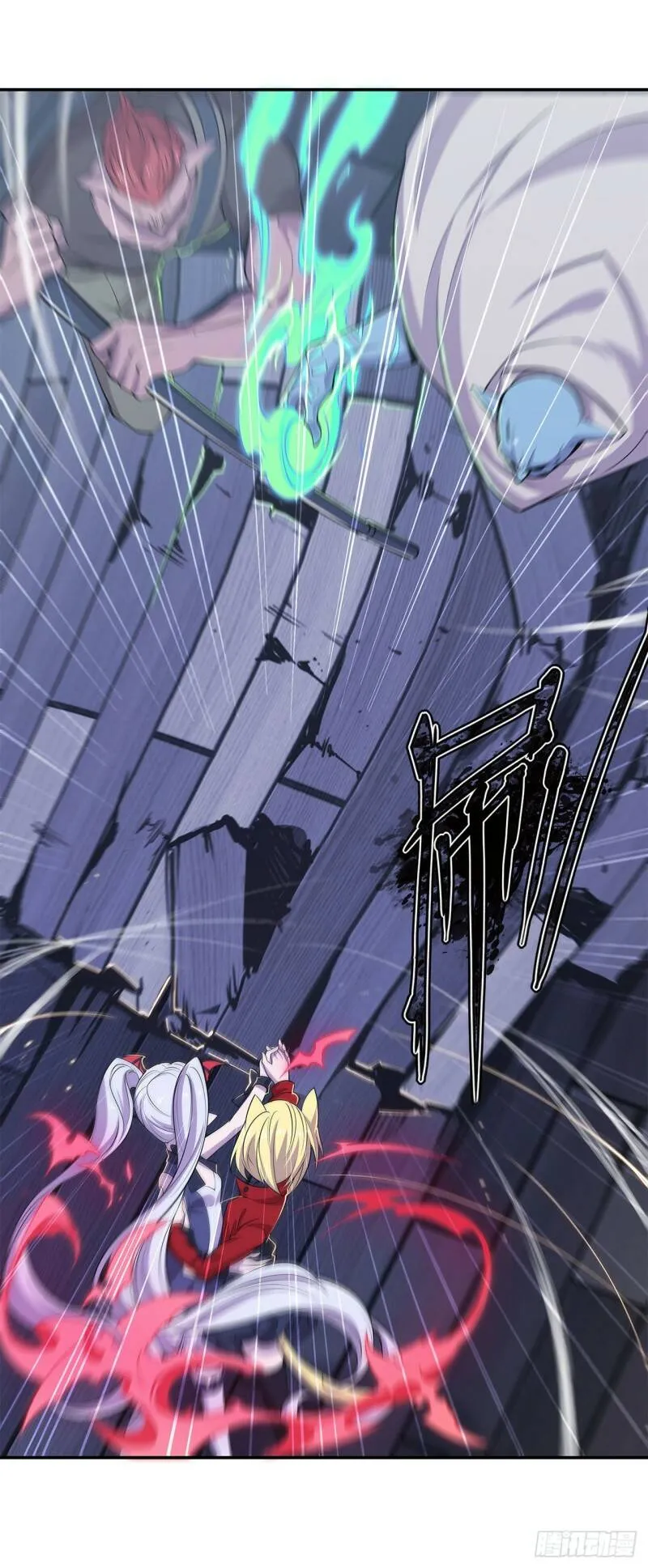 死亡之舞20