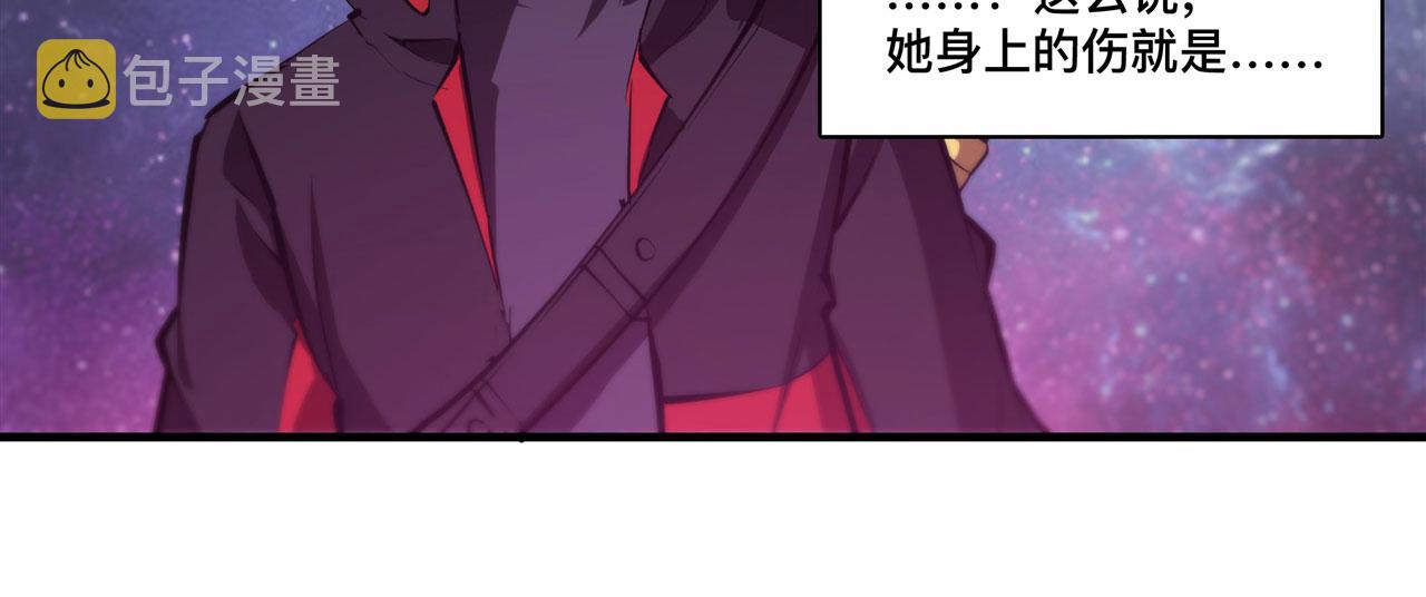 225 彻底对立40