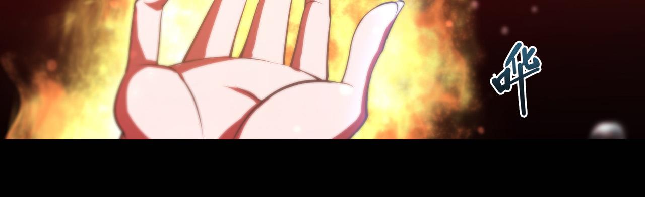 第247话 “女儿”78