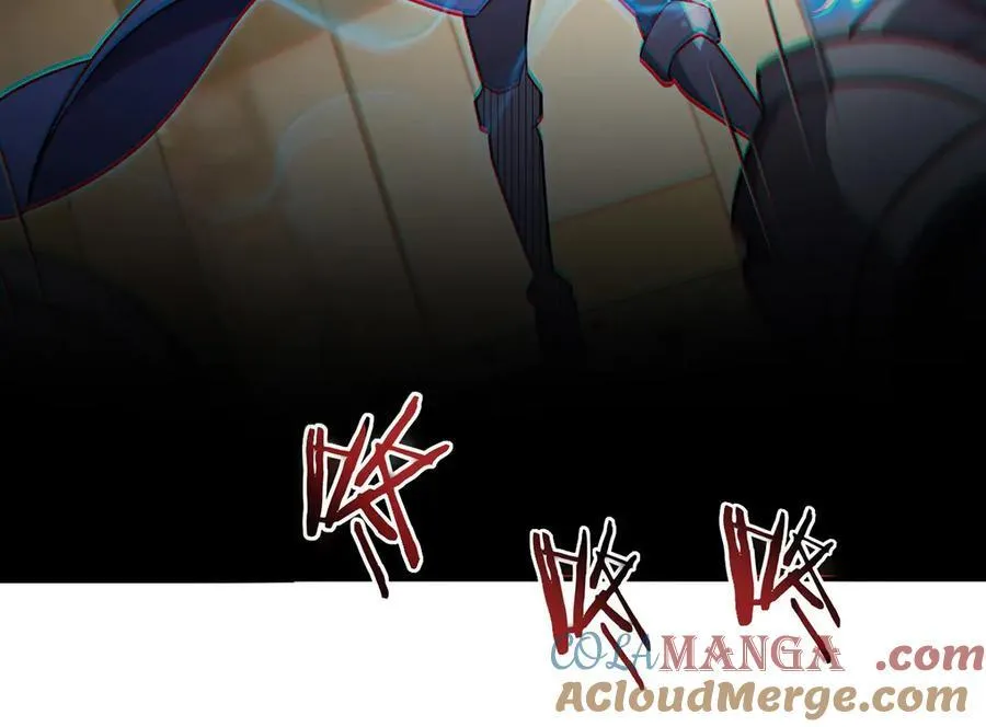 第327话 白金兽耳娘136