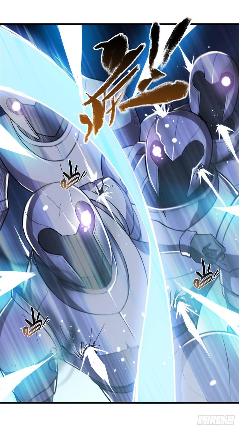 182 破妄少女再现31
