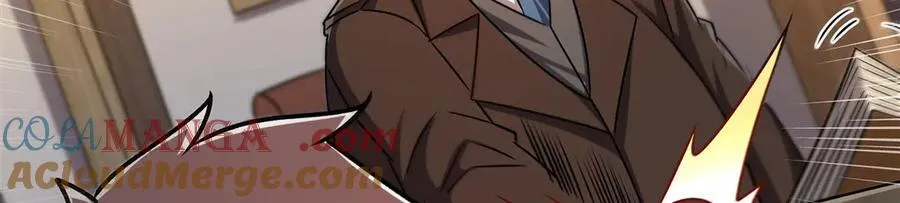 第322话 环环相扣40