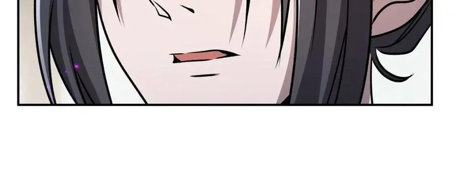 第311话 暴露41