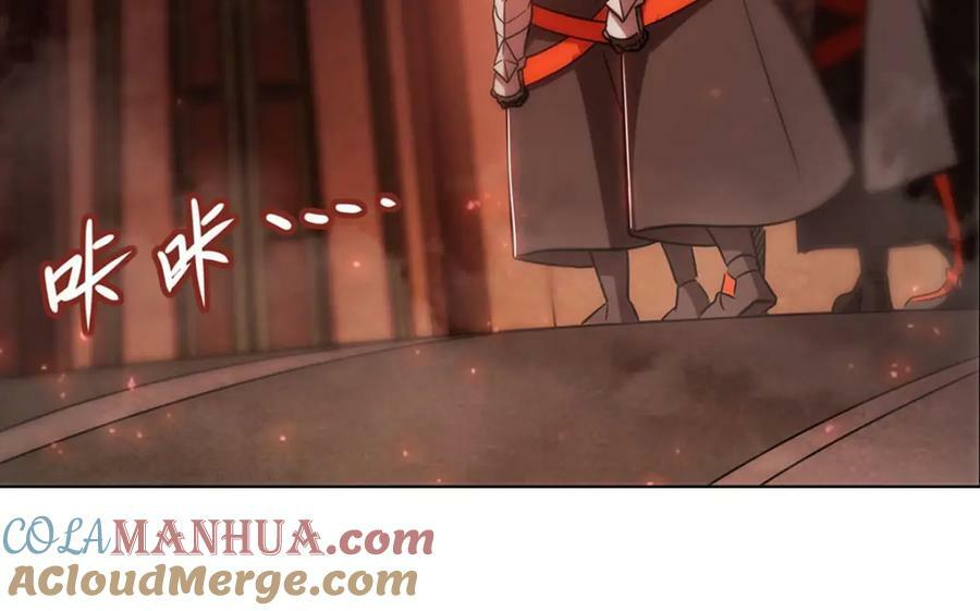 第278话 威胁8