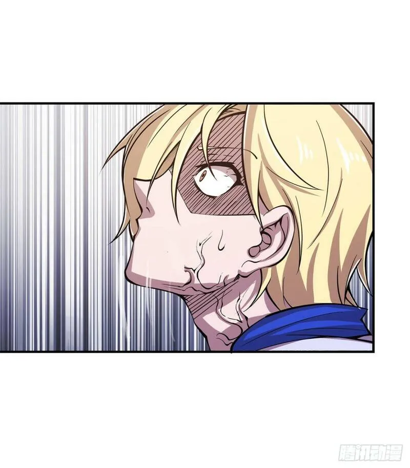 第10话8
