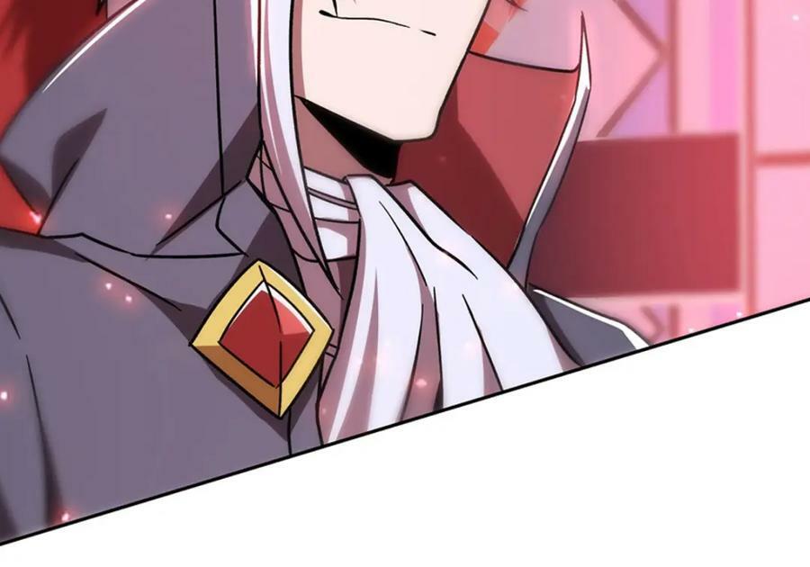 第280话 赴死81