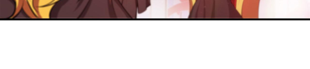 第241话 女王候选51