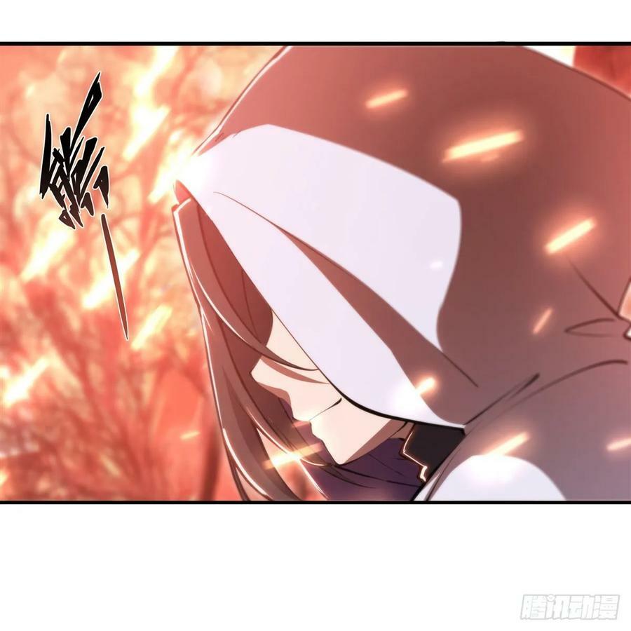 第263话 到达莱福诺19