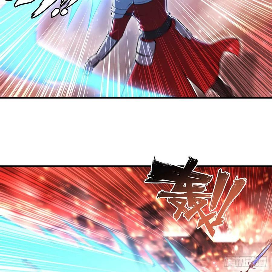 第263话 到达莱福诺31