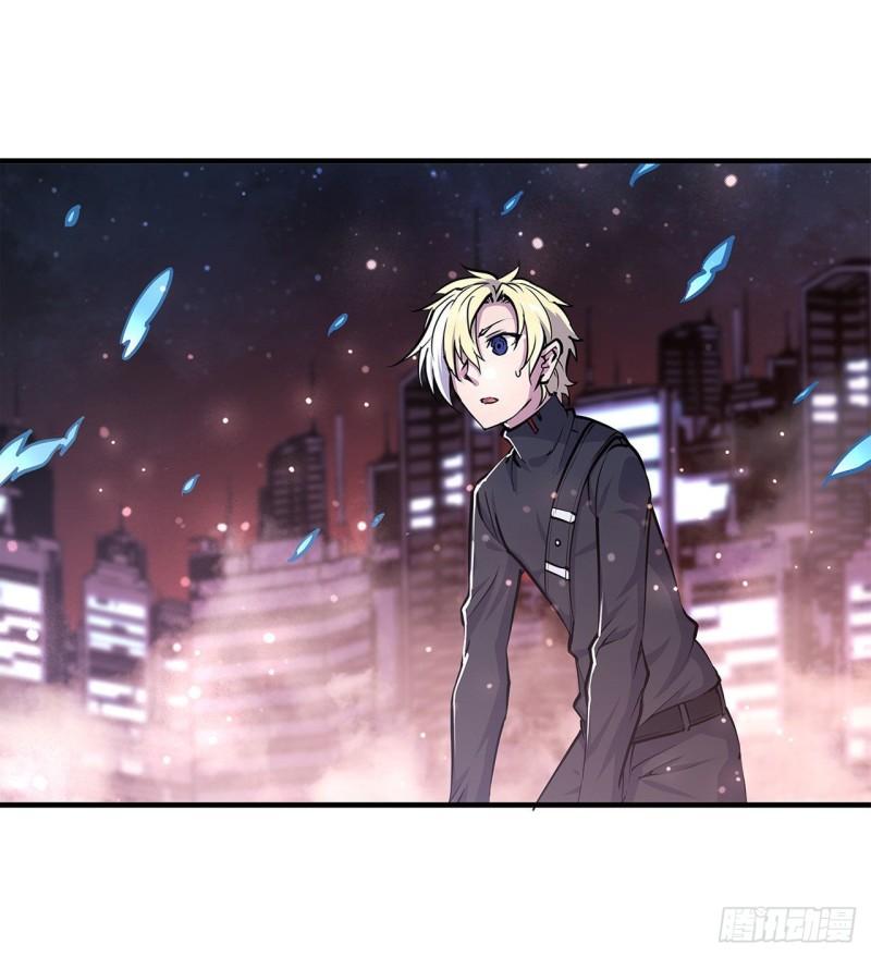 166 决胜时刻38