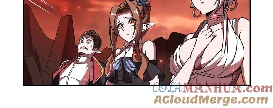 第287话 摆平一切76