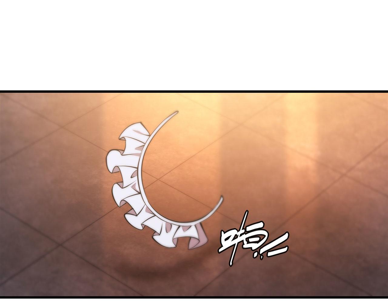 第250话 恶趣味65