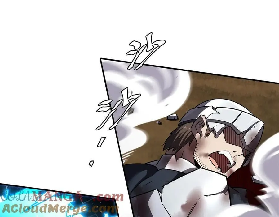 第328话 试炼40