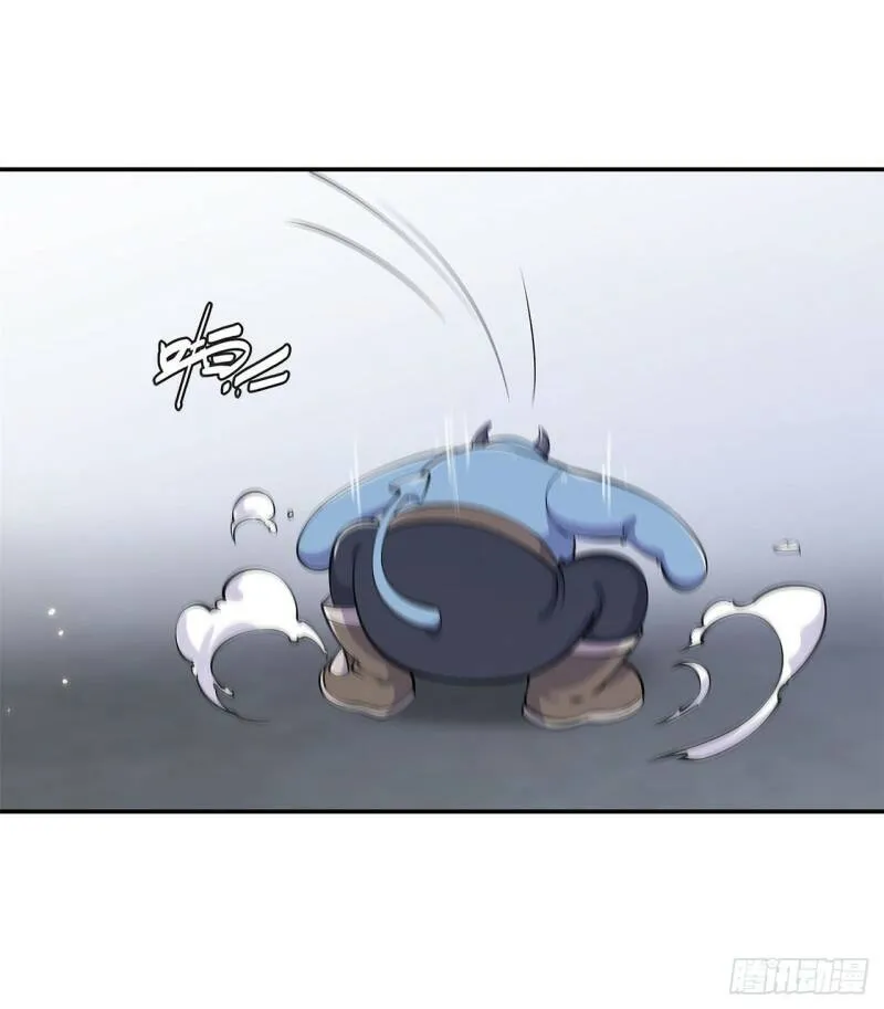 第04话27