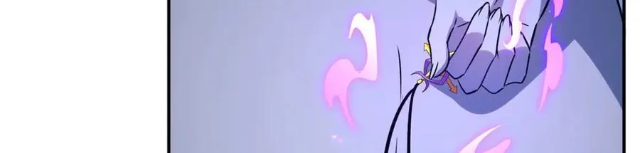 第313话 识破102