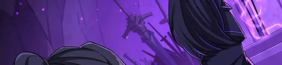 第302话 白茗23