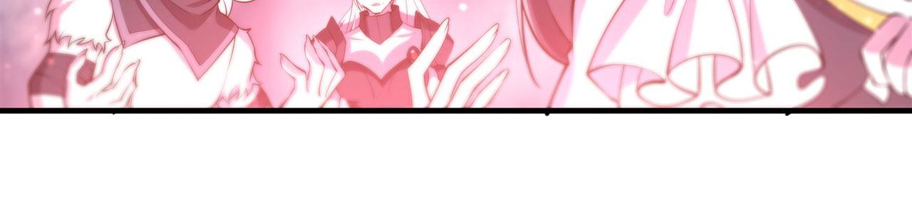 第240话 咱不是她45